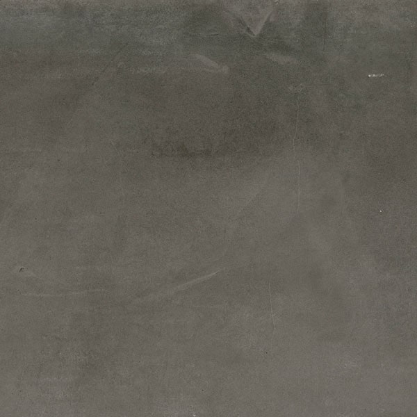 IDALGO Керамогранит Concepta Parete Dark ID9094G106SR 600*600