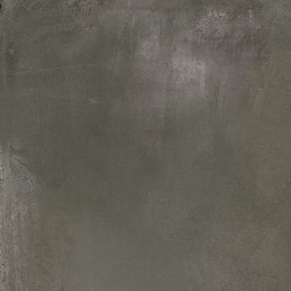 IDALGO Керамогранит Concepta Parete Dark ID9094G106SR 600*600