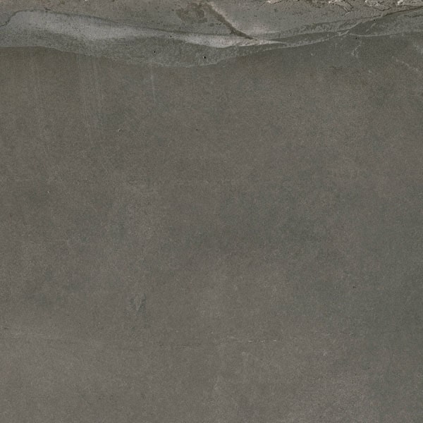 IDALGO Керамогранит Concepta Parete Dark ID9094G106SR 600*600