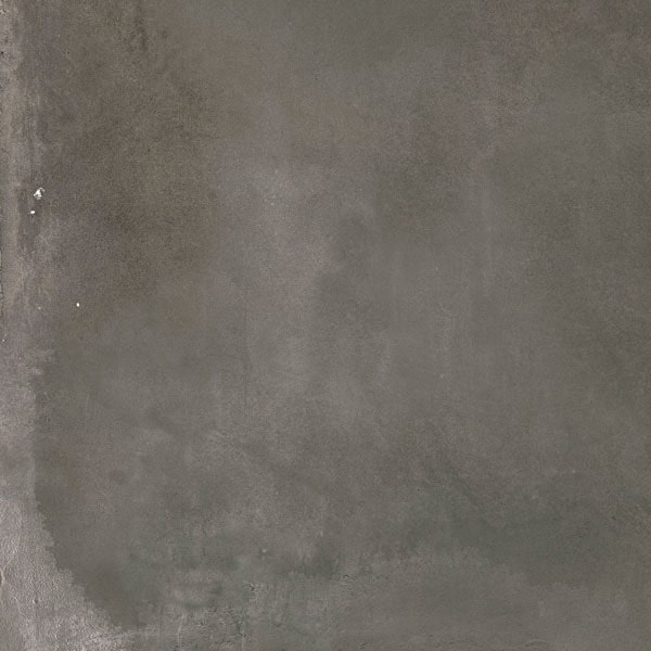 IDALGO Керамогранит Concepta Parete Dark ID9094G106SR 600*600