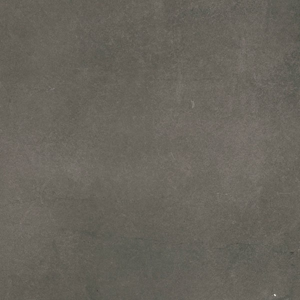 IDALGO Керамогранит Concepta Parete Dark ID9094G106SR 600*600