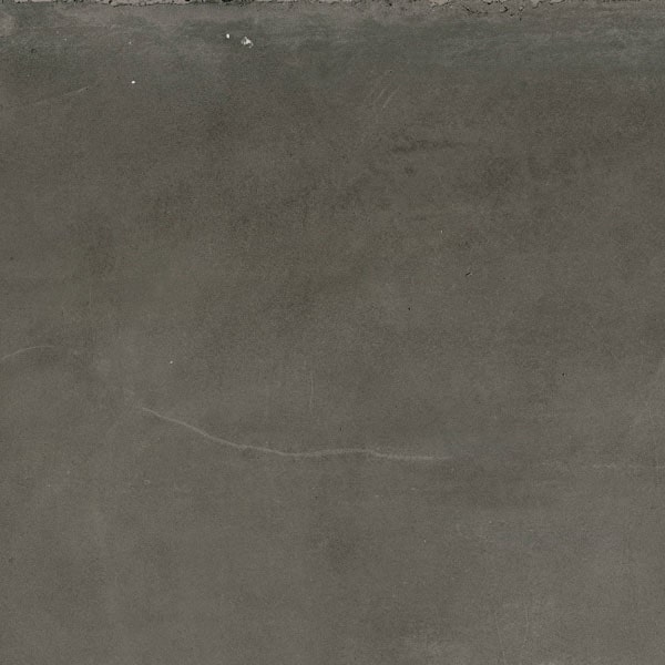 IDALGO Керамогранит Concepta Parete Dark ID9094G106SR 600*600