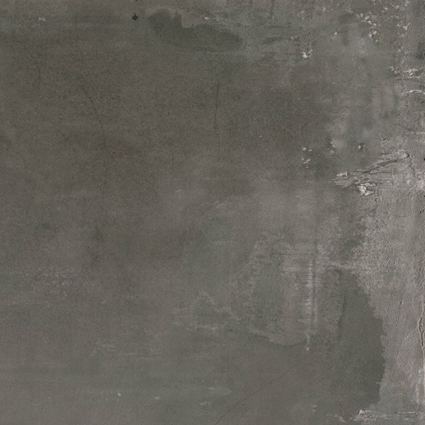 IDALGO Керамогранит Concepta Parete Dark ID9094G106SR 600*600