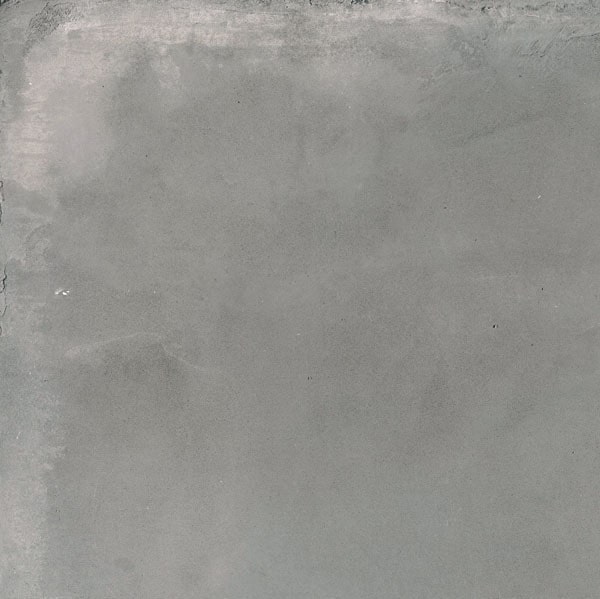 IDALGO Керамогранит Concepta Parete Grey D9094G105SR 600*600