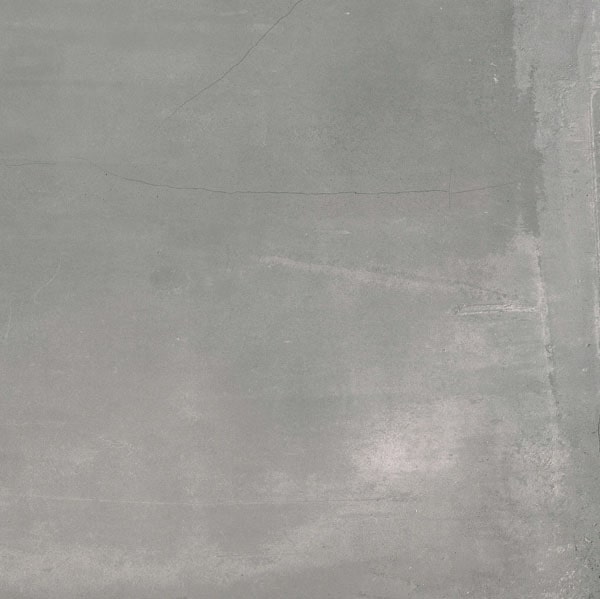 IDALGO Керамогранит Concepta Parete Grey D9094G105SR 600*600