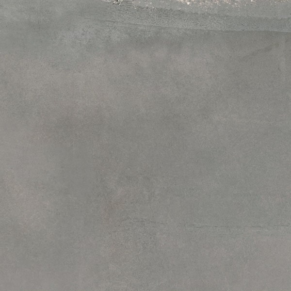 IDALGO Керамогранит Concepta Parete Grey D9094G105SR 600*600