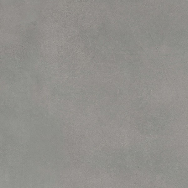 IDALGO Керамогранит Concepta Parete Grey D9094G105SR 600*600