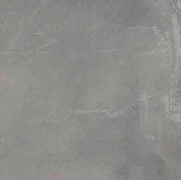 IDALGO Керамогранит Concepta Parete Grey D9094G105SR 600*600