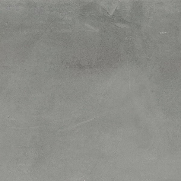 IDALGO Керамогранит Concepta Parete Grey D9094G105SR 600*600