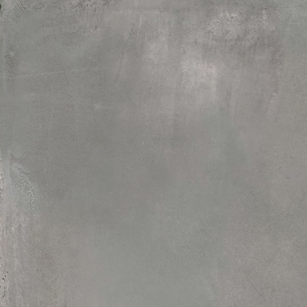 IDALGO Керамогранит Concepta Parete Grey D9094G105SR 600*600