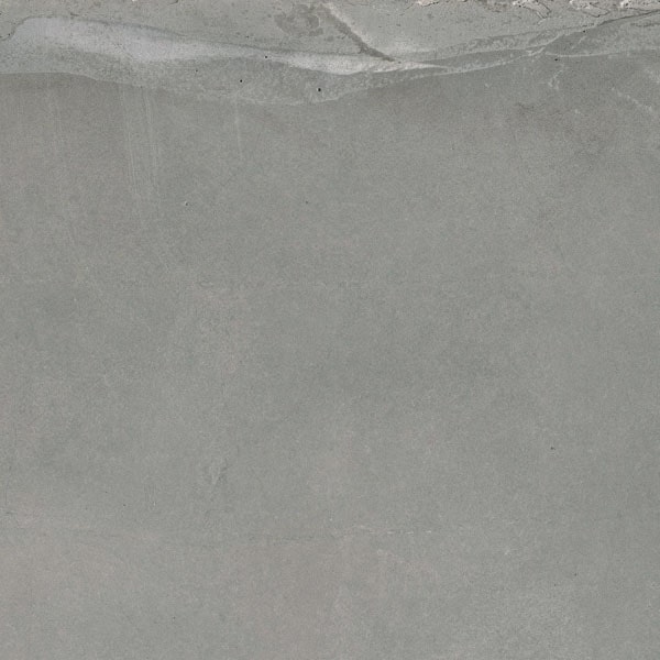 IDALGO Керамогранит Concepta Parete Grey D9094G105SR 600*600