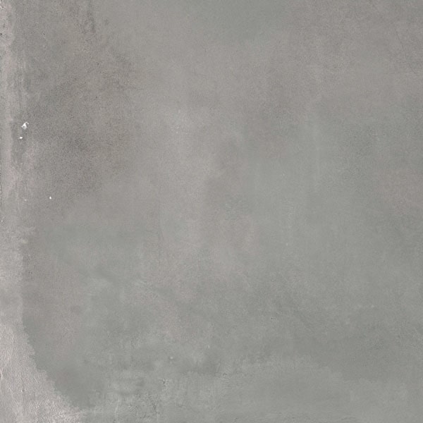 IDALGO Керамогранит Concepta Parete Grey D9094G105SR 600*600