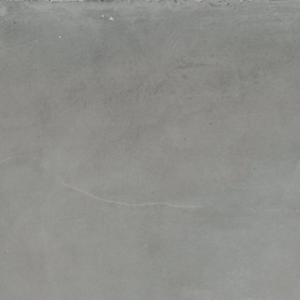 IDALGO Керамогранит Concepta Parete Grey D9094G105SR 600*600