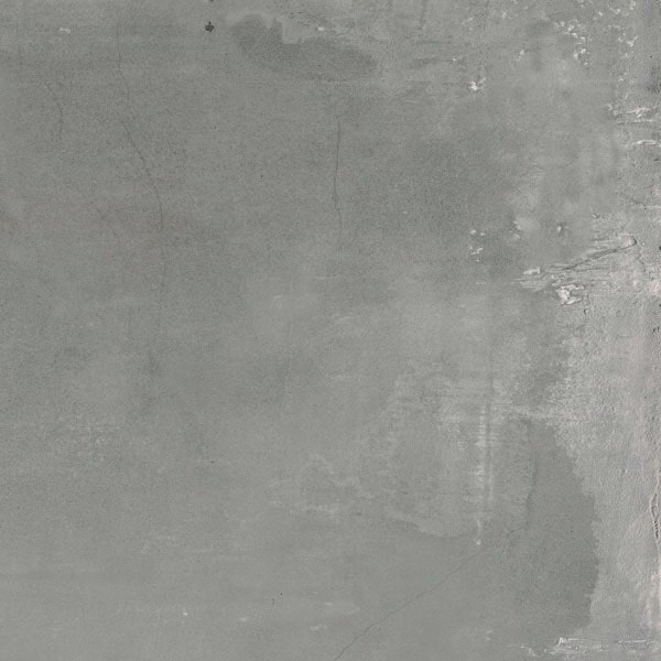 IDALGO Керамогранит Concepta Parete Grey D9094G105SR 600*600
