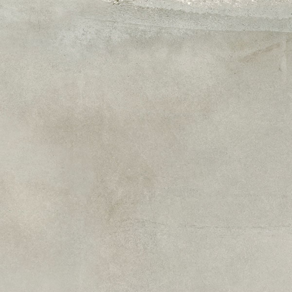 IDALGO  Керамогранит Concepta Parete Light ID9094G104SR 600*600