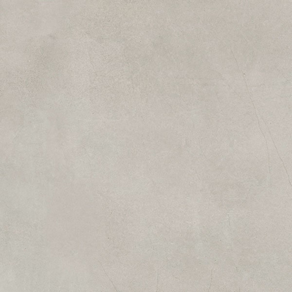 IDALGO  Керамогранит Concepta Parete Light ID9094G104SR 600*600