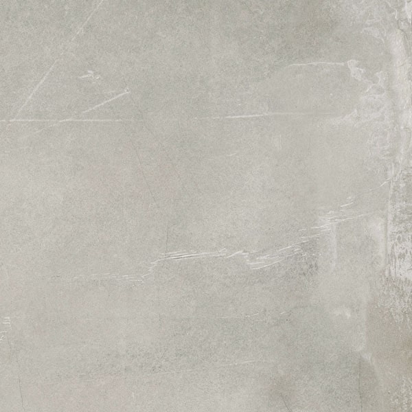 IDALGO  Керамогранит Concepta Parete Light ID9094G104SR 600*600