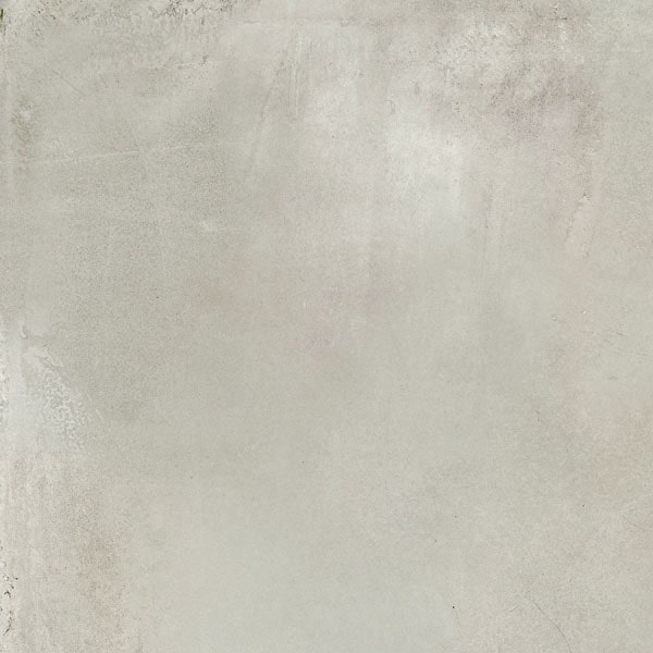 IDALGO  Керамогранит Concepta Parete Light ID9094G104SR 600*600