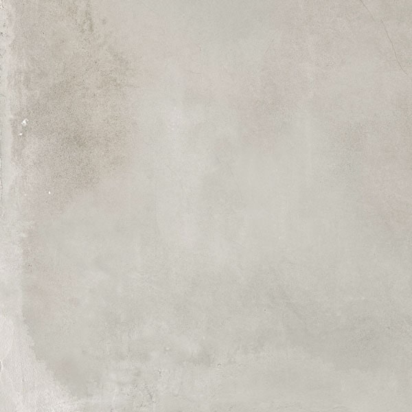 IDALGO  Керамогранит Concepta Parete Light ID9094G104SR 600*600