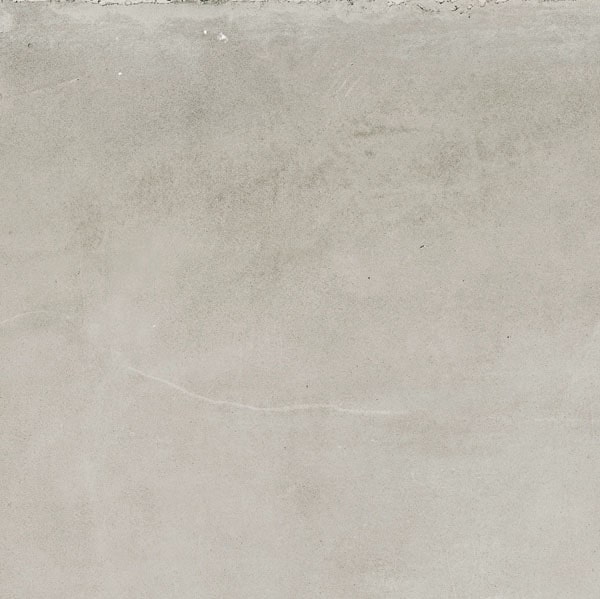 IDALGO  Керамогранит Concepta Parete Light ID9094G104SR 600*600