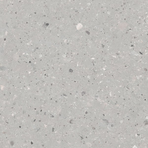 IDALGO Керамогранит Concepta  Pearl ID9094E032MR 600*600