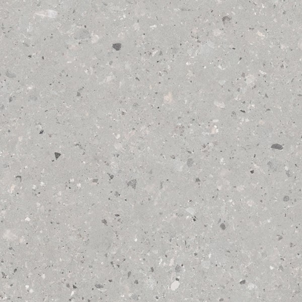 IDALGO Керамогранит Concepta  Pearl ID9094E032MR 600*600
