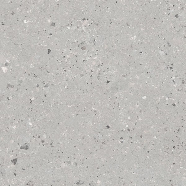IDALGO Керамогранит Concepta  Pearl ID9094E032MR 600*600