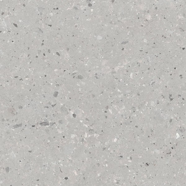 IDALGO Керамогранит Concepta  Pearl ID9094E032MR 600*600