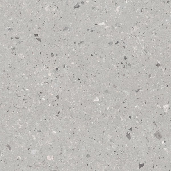 IDALGO Керамогранит Concepta  Pearl ID9094E032MR 600*600