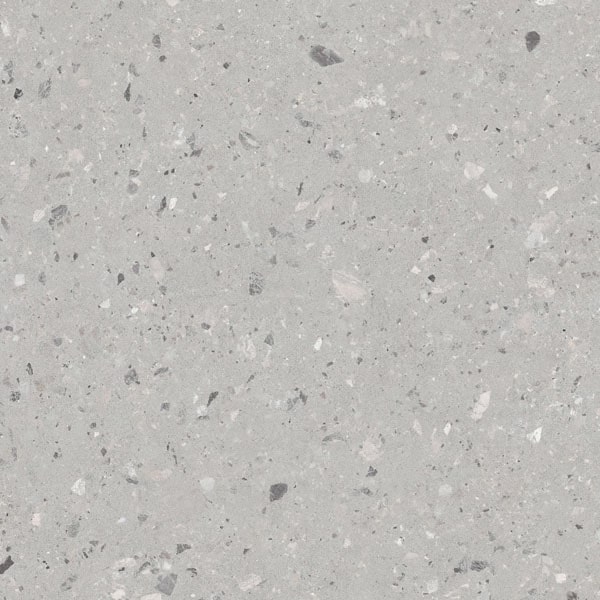 IDALGO Керамогранит Concepta  Pearl ID9094E032MR 600*600