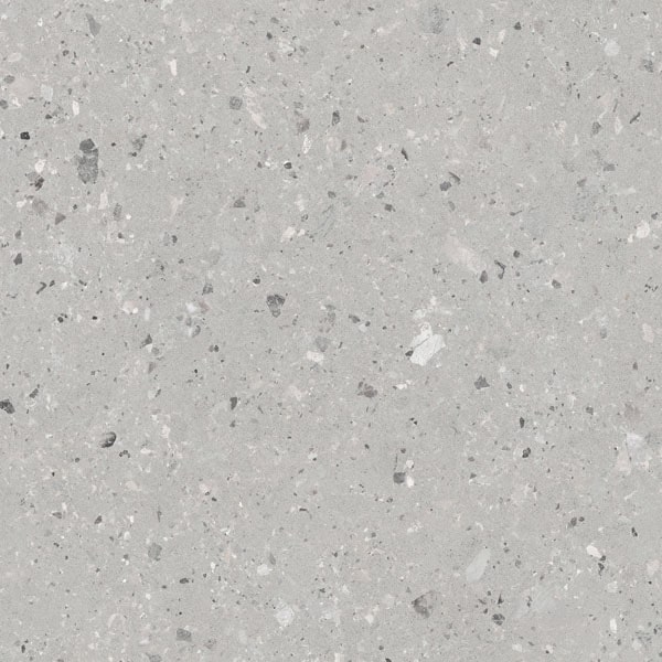 IDALGO Керамогранит Concepta  Pearl ID9094E032MR 600*600