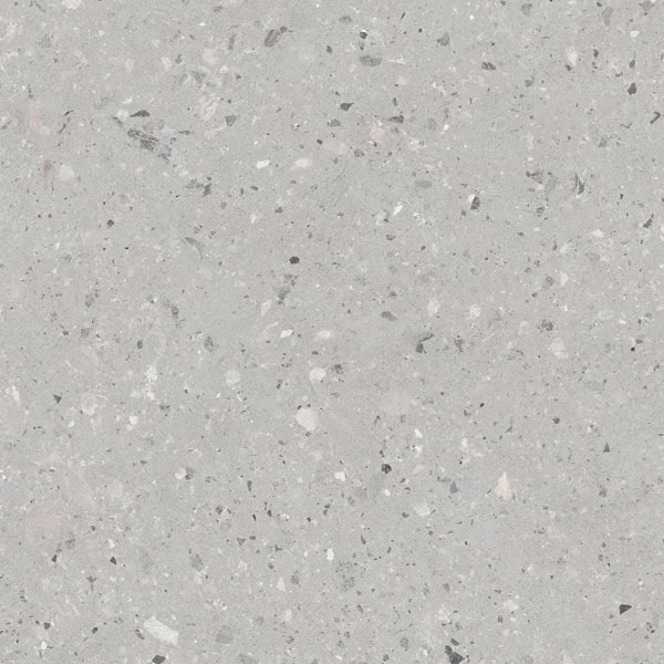 IDALGO Керамогранит Concepta  Pearl ID9094E032MR 600*600