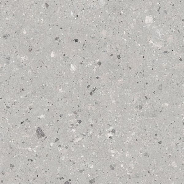 IDALGO Керамогранит Concepta  Pearl ID9094E032MR 600*600