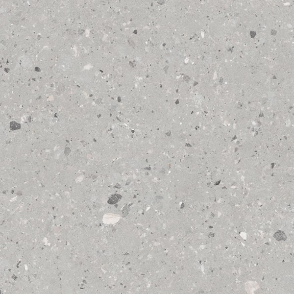 IDALGO Керамогранит Concepta  Pearl ID9094E032MR 600*600
