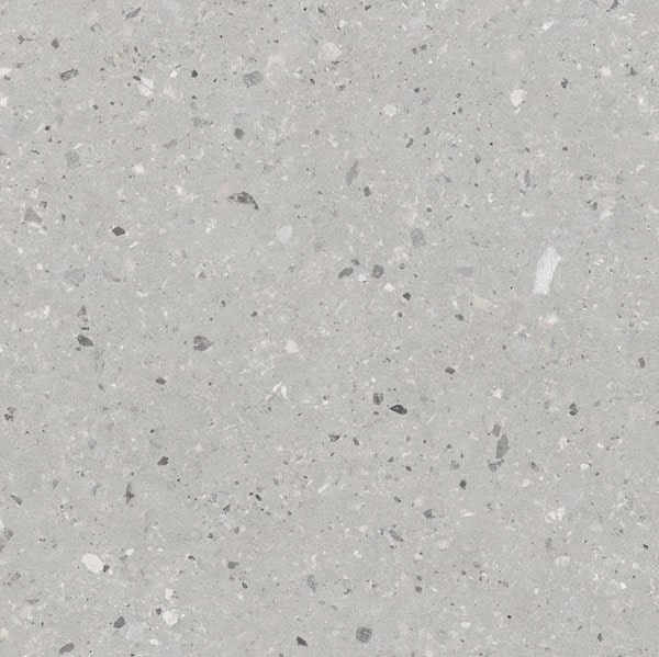 IDALGO Керамогранит Concepta  Pearl ID9094E032MR 600*600