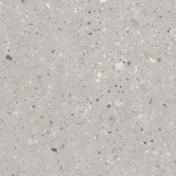 IDALGO Керамогранит Concepta  Pearl ID9094E032MR 600*600