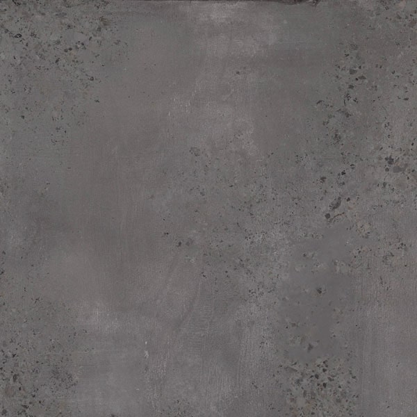 IDALGO Керамогранит Concepta Selicato Dark ID9094E102MR 600*600