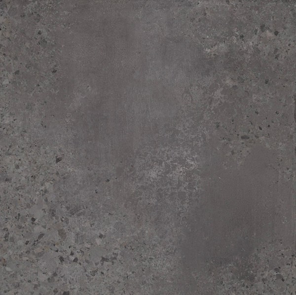IDALGO Керамогранит Concepta Selicato Dark ID9094E102MR 600*600