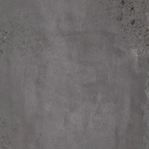 IDALGO Керамогранит Concepta Selicato Dark ID9094E102MR 600*600