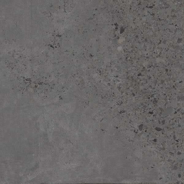 IDALGO Керамогранит Concepta Selicato Dark ID9094E102MR 600*600