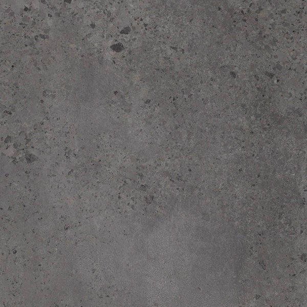 IDALGO Керамогранит Concepta Selicato Dark ID9094E102MR 600*600