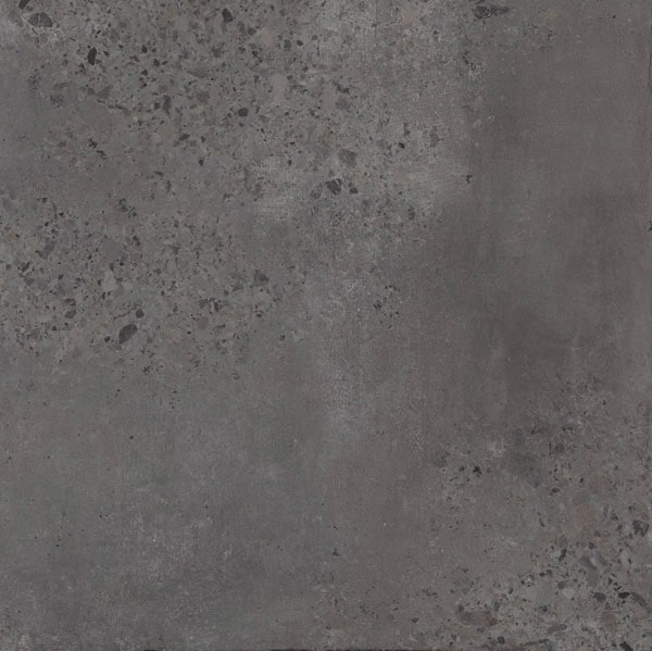 IDALGO Керамогранит Concepta Selicato Dark ID9094E102MR 600*600