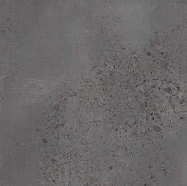 IDALGO Керамогранит Concepta Selicato Dark ID9094E102MR 600*600