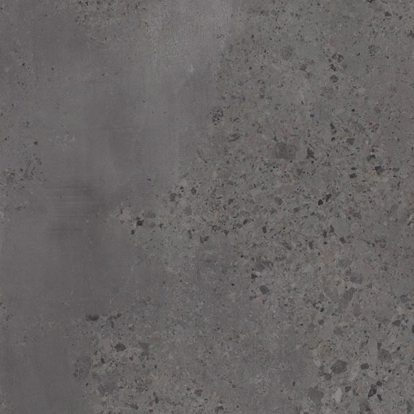 IDALGO Керамогранит Concepta Selicato Dark ID9094E102MR 600*600