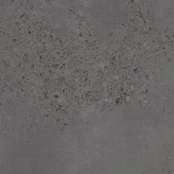 IDALGO Керамогранит Concepta Selicato Dark ID9094E102MR 600*600