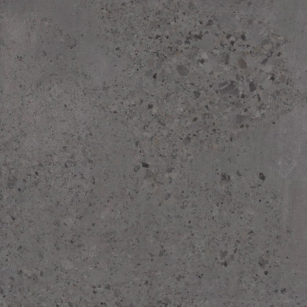 IDALGO Керамогранит Concepta Selicato Dark ID9094E102MR 600*600