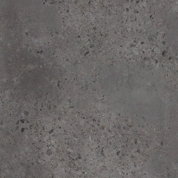 IDALGO Керамогранит Concepta Selicato Dark ID9094E102MR 600*600