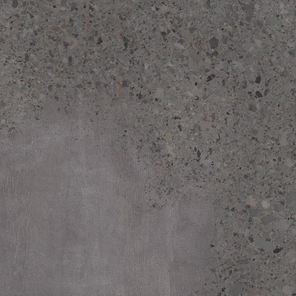 IDALGO Керамогранит Concepta Selicato Dark ID9094E102MR 600*600