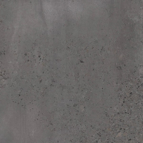 IDALGO Керамогранит Concepta Selicato Dark ID9094E102MR 600*600