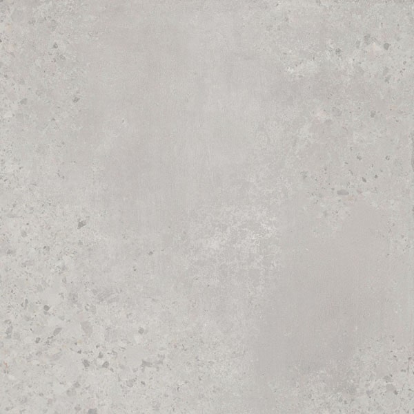 IDALGO Керамогранит Concepta Selicato Grey  ID9094E099MR 600*600